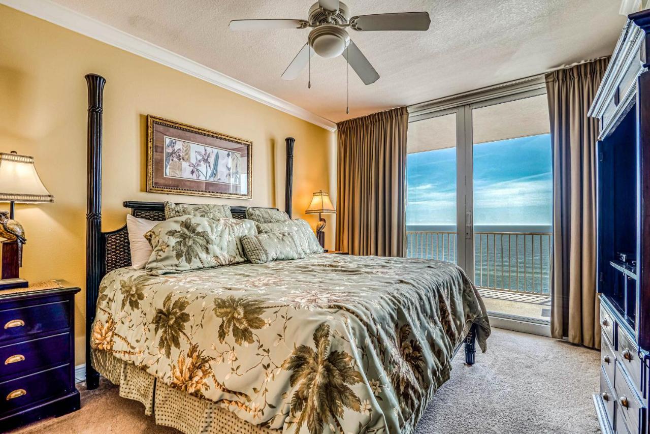 San Carlos #1208 Gulf Shores Buitenkant foto